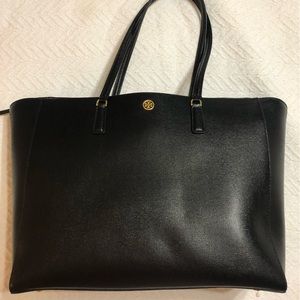 Tory Burch Tote